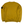 Load image into Gallery viewer, Stone Island Yellow Crew neck Cotton Jumper - Medium
