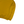 Load image into Gallery viewer, Stone Island Yellow Crew neck Cotton Jumper - Medium
