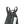 Load image into Gallery viewer, Stone Island 2019 Nylon Metal Backpack
