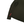 Load image into Gallery viewer, Prada Wool Khaki Crew Neck Cable Knit Jumper - Small
