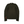 Load image into Gallery viewer, Prada Wool Khaki Crew Neck Cable Knit Jumper - Small

