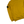 Load image into Gallery viewer, Stone Island Yellow Crew neck Cotton Jumper - Medium
