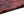 Load image into Gallery viewer, Stone Island 2013 Raso Gommato Red Camo Print OVD Jacket - Small/Medium
