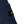 Load image into Gallery viewer, Stone Island Navy Tracksuit Bottoms - Small
