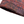 Load image into Gallery viewer, Stone Island 2013 Raso Gommato Red Camo Print OVD Jacket - Small/Medium
