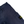 Load image into Gallery viewer, Stone Island Navy Tracksuit Bottoms - Small
