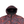 Load image into Gallery viewer, Stone Island 2013 Raso Gommato Red Camo Print OVD Jacket - Small/Medium
