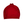 Load image into Gallery viewer, Stone Island 2003 Vintage Denims Red Nylon Track Top - Medium

