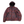 Load image into Gallery viewer, Stone Island 2013 Raso Gommato Red Camo Print OVD Jacket - Small/Medium
