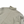 Load image into Gallery viewer, Stone Island 1997 Beige Knitted Wool Vintage Roll Neck Jumper - XL
