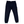 Load image into Gallery viewer, Stone Island Navy Tracksuit Bottoms - Small
