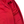 Load image into Gallery viewer, Stone Island 2003 Vintage Denims Red Nylon Track Top - Medium

