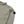 Load image into Gallery viewer, Stone Island 1997 Beige Knitted Wool Vintage Roll Neck Jumper - XL
