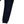 Load image into Gallery viewer, Stone Island Navy Tracksuit Bottoms - Small
