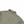Load image into Gallery viewer, Stone Island 1997 Beige Knitted Wool Vintage Roll Neck Jumper - XL
