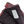 Load image into Gallery viewer, Stone Island 2013 Raso Gommato Red Camo Print OVD Jacket - Small/Medium
