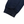 Load image into Gallery viewer, Stone Island Navy Tracksuit Bottoms - Small
