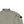 Load image into Gallery viewer, Stone Island 1997 Beige Knitted Wool Vintage Roll Neck Jumper - XL
