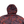 Load image into Gallery viewer, Stone Island 2013 Raso Gommato Red Camo Print OVD Jacket - Small/Medium
