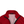 Load image into Gallery viewer, Stone Island 2003 Vintage Denims Red Nylon Track Top - Medium
