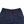 Load image into Gallery viewer, Stone Island Navy Tracksuit Bottoms - Small
