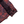 Load image into Gallery viewer, Stone Island 2013 Raso Gommato Red Camo Print OVD Jacket - Small/Medium
