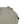 Load image into Gallery viewer, Stone Island 1997 Beige Knitted Wool Vintage Roll Neck Jumper - XL
