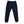 Load image into Gallery viewer, Stone Island Navy Tracksuit Bottoms - Small
