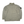 Load image into Gallery viewer, Stone Island 1997 Beige Knitted Wool Vintage Roll Neck Jumper - XL
