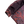 Load image into Gallery viewer, Stone Island 2013 Raso Gommato Red Camo Print OVD Jacket - Small/Medium
