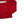 Load image into Gallery viewer, Stone Island 2003 Vintage Denims Red Nylon Track Top - Medium
