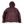 Load image into Gallery viewer, Stone Island 2013 Raso Gommato Red Camo Print OVD Jacket - Small/Medium
