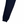 Load image into Gallery viewer, Stone Island Navy Tracksuit Bottoms - Small
