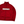 Load image into Gallery viewer, Stone Island 2003 Vintage Denims Red Nylon Track Top - Medium
