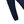 Load image into Gallery viewer, Stone Island Navy Tracksuit Bottoms - Small
