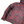Load image into Gallery viewer, Stone Island 2013 Raso Gommato Red Camo Print OVD Jacket - Small/Medium
