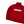 Load image into Gallery viewer, Stone Island 2003 Vintage Denims Red Nylon Track Top - Medium
