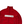 Load image into Gallery viewer, Stone Island 2003 Vintage Denims Red Nylon Track Top - Medium
