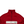 Load image into Gallery viewer, Stone Island 2003 Vintage Denims Red Nylon Track Top - Medium
