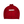 Load image into Gallery viewer, Stone Island 2003 Vintage Denims Red Nylon Track Top - Medium
