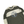 Load image into Gallery viewer, Stone Island 2018 Embroidered Knit Wool Jumper - 3XL
