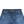 Load image into Gallery viewer, Armani Regular Fit Medium Blue Wash Jeans  - Medium (32)
