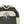 Load image into Gallery viewer, Stone Island 2018 Embroidered Knit Wool Jumper - 3XL
