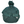 Load image into Gallery viewer, CP Company Jade Nylon Multipocket Goggle Jacket - XXL (54)
