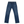 Load image into Gallery viewer, Armani Regular Fit Medium Blue Wash Jeans  - Medium (32)
