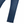Load image into Gallery viewer, Armani Regular Fit Medium Blue Wash Jeans  - Medium (32)
