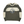 Load image into Gallery viewer, Stone Island 2018 Embroidered Knit Wool Jumper - 3XL
