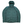 Load image into Gallery viewer, CP Company Jade Nylon Multipocket Goggle Jacket - XXL (54)
