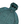 Load image into Gallery viewer, CP Company Jade Nylon Multipocket Goggle Jacket - XXL (54)
