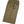 Load image into Gallery viewer, Louis Vuitton Employee Beige Suit Trousers - Medium - Large
